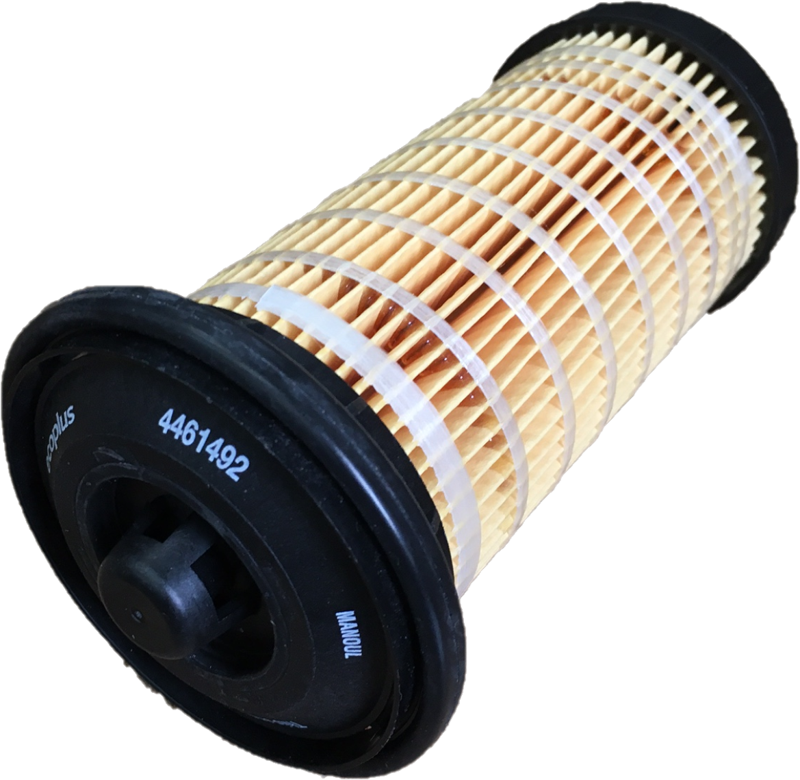 Generator Filters For Sale UK YorPower