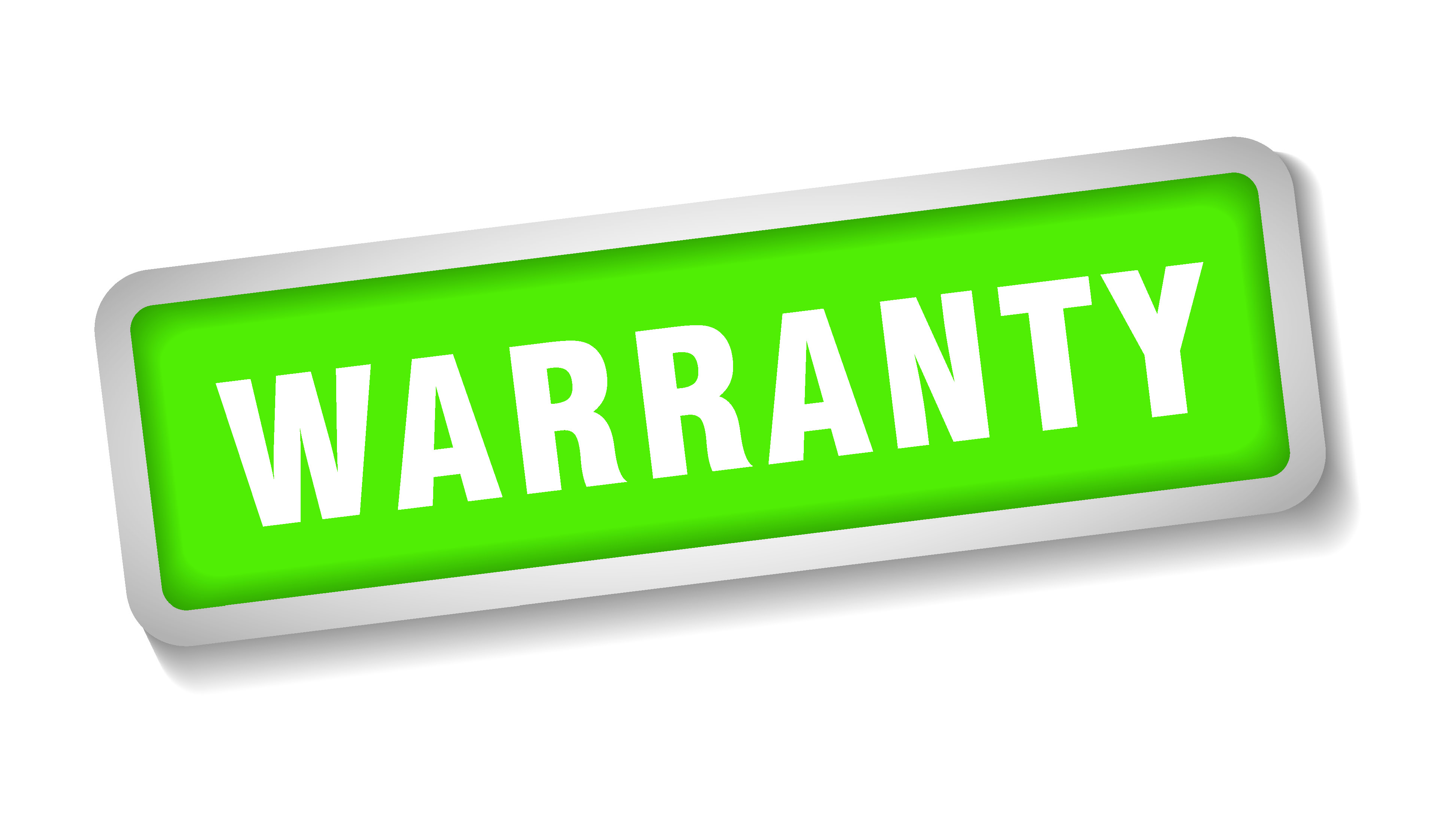 Support & Warranty | YorPower