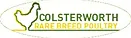 Colsterworth logo