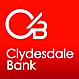 Clydesdale logo