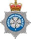 yorkshire police logo