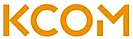 kcom logo