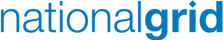 national grid logo
