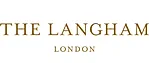 Langham logo
