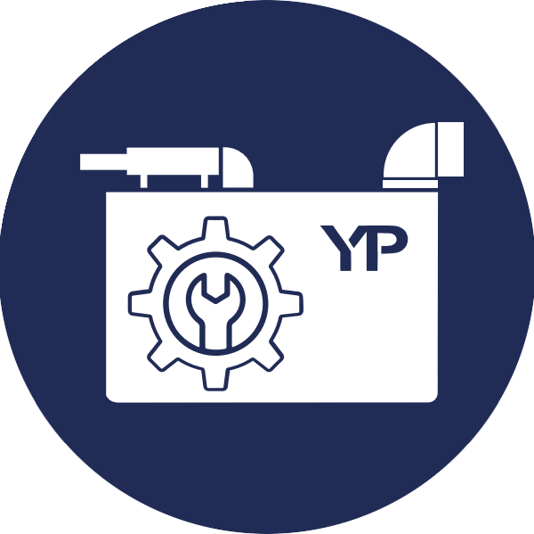 https://yorpower.com/wp-content/uploads/2024/05/Generator-icon-Stock.png