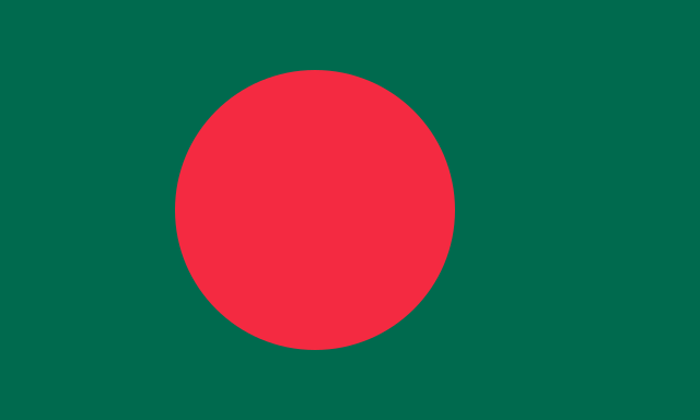 https://yorpower.com/wp-content/uploads/2024/09/Flag_of_Bangladesh.svg_.png