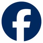 Facebook icon new