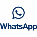 Whatsapp icon new