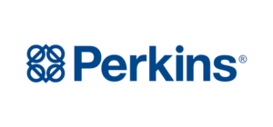 Perkins logo (2)