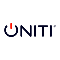 Uniti UPS Logo