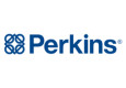 Perkins logo