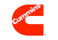 logo-cummins (1)